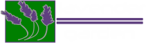 Lavendergarden