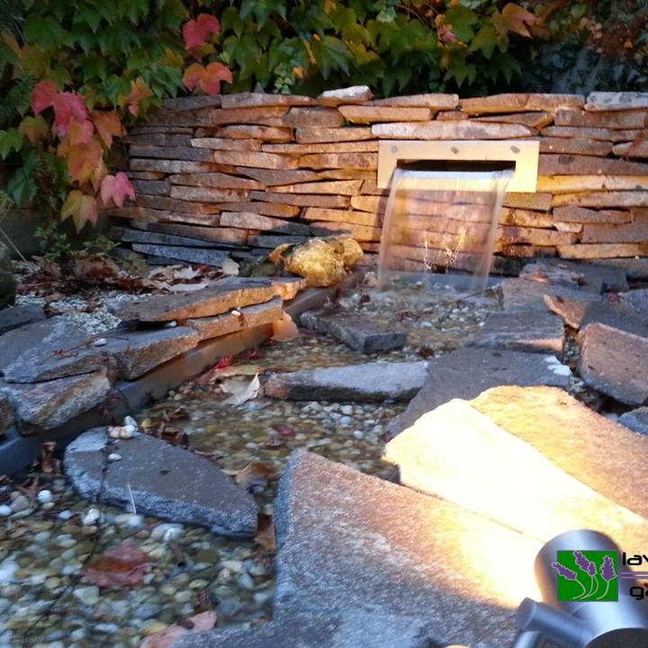 zahradne-dekoracie-a-vodne-prvky