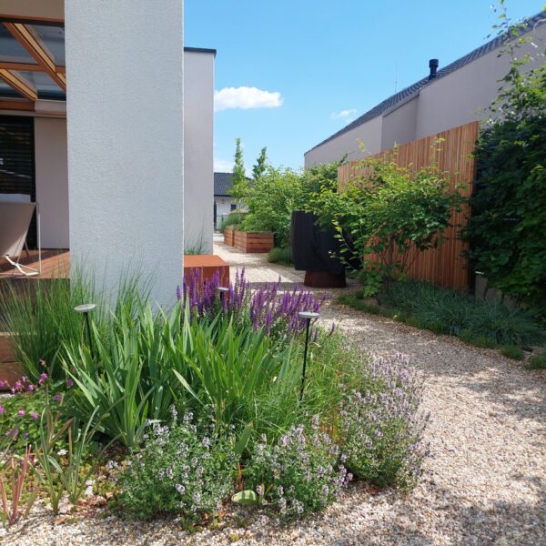 stabilizacne rohoze (2)