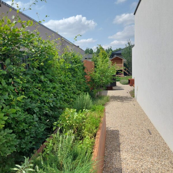 strkove kazety stabilizacia strku (1)