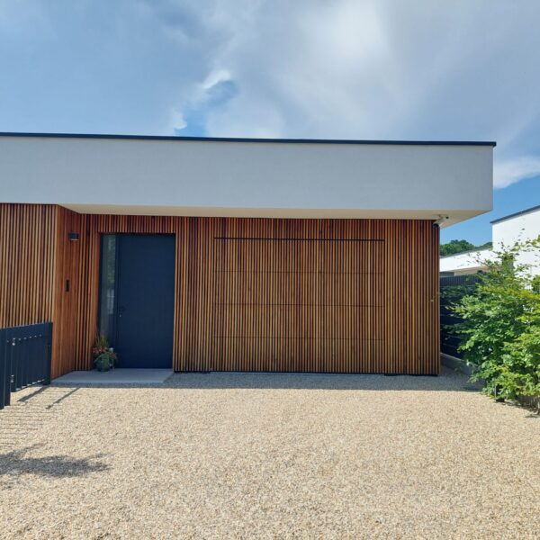 strkove kazety stabilizacia strku