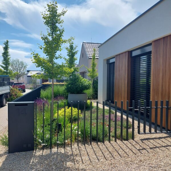 strkove kazety stabilizacia strku