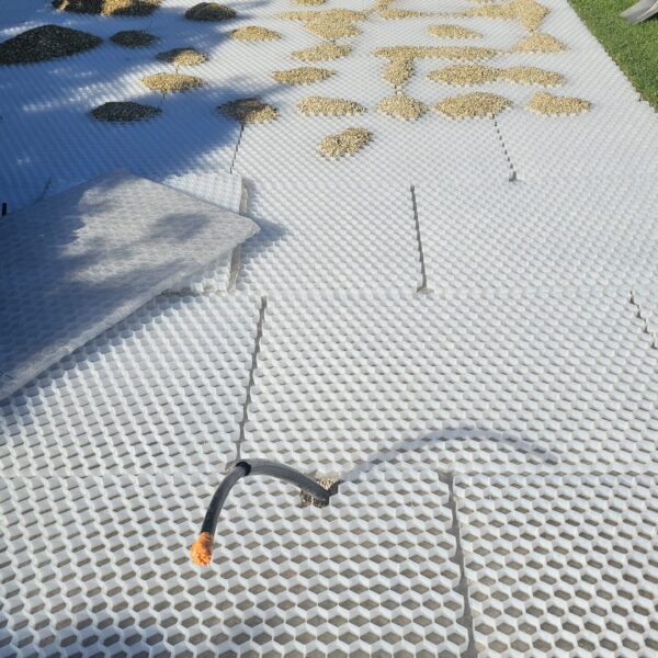 stabilizacne kazety strkove