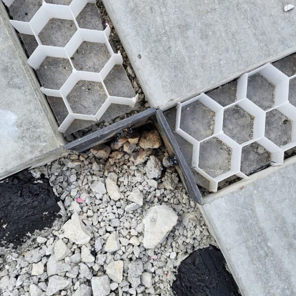 stabilizacne kazety strkove