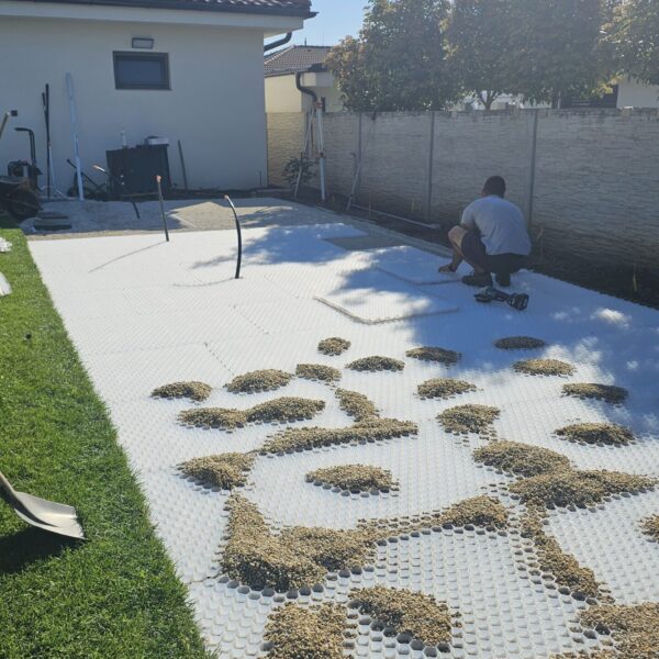 stabilizacne kazety strkove